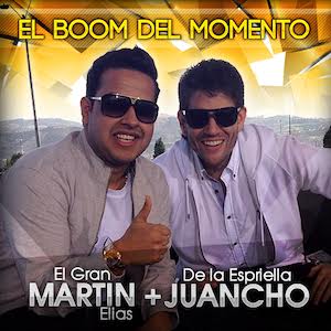 2012 Martin Elias y Juancho de la Espriella - El boom del momento.jpeg